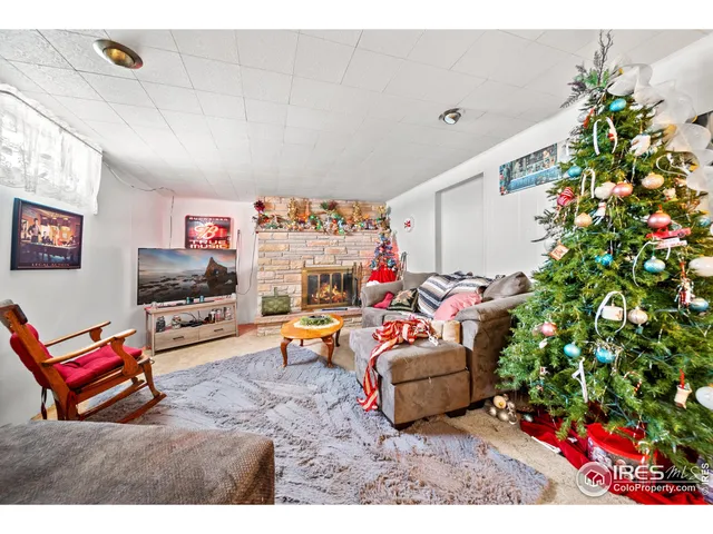 a view of storage and utility room with washer and dryer
