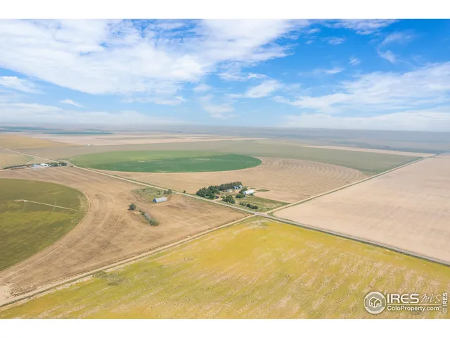 $1,745,000 | 12900 Mimosa Road, Byers, CO 80103