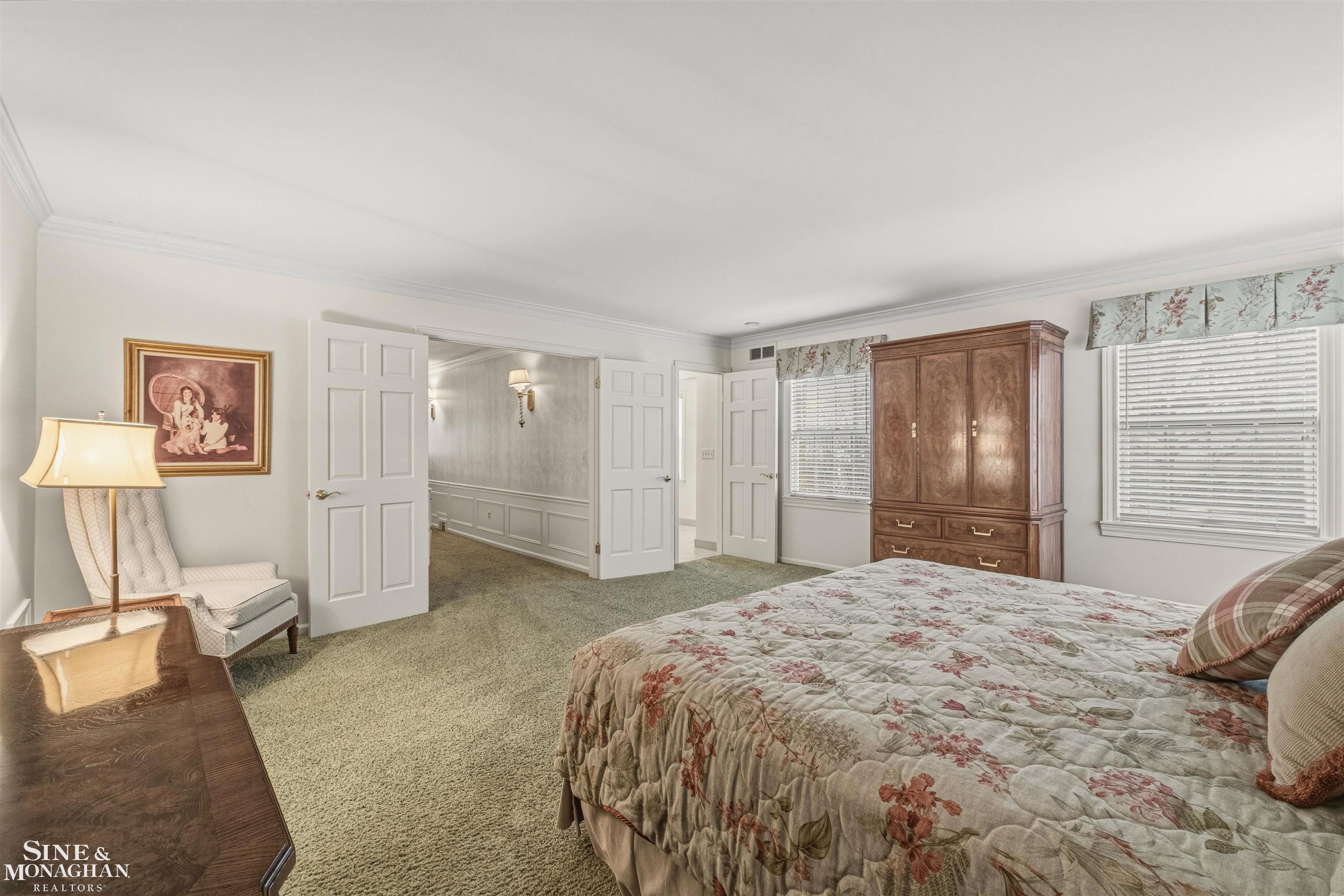 551 Renaud Road Grosse Pointe, MI 48236 - Photo 31 of 61 50200229-e5eabd64-44db-4885-b69c-16f26e2f4e1e.JPG