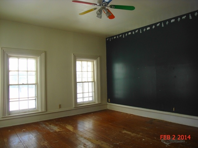 1202 Main St Road Spring Grove, IL 60081 - Photo 12 of 18