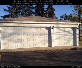 1202 Main St Road Spring Grove, IL 60081 - Photo 3 of 18