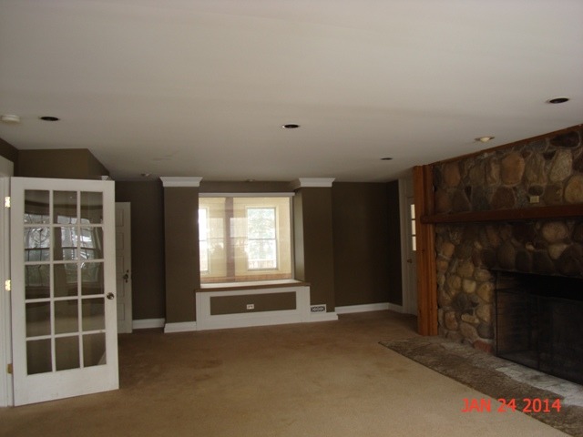 1202 Main St Road Spring Grove, IL 60081 - Photo 4 of 18