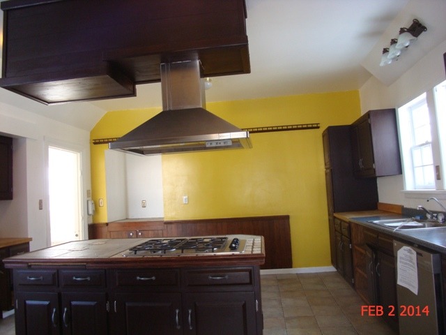 1202 Main St Road Spring Grove, IL 60081 - Photo 6 of 18