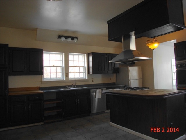 1202 Main St Road Spring Grove, IL 60081 - Photo 7 of 18