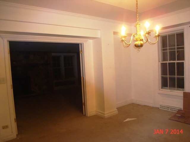 1202 Main St Road Spring Grove, IL 60081 - Photo 8 of 18