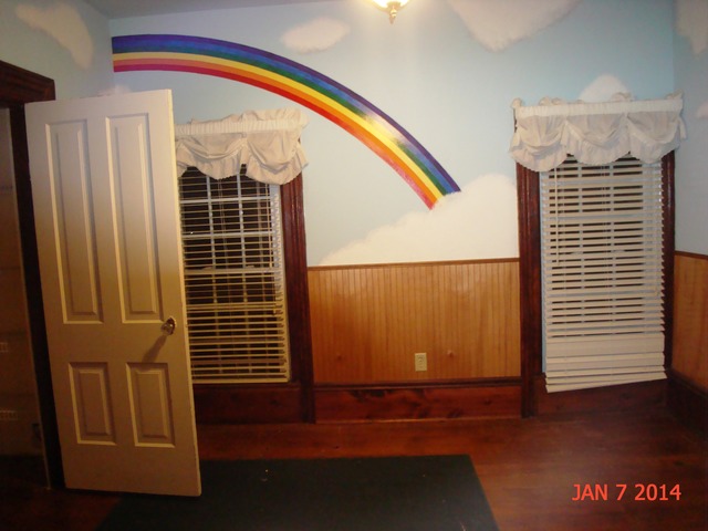 1202 Main St Road Spring Grove, IL 60081 - Photo 10 of 18
