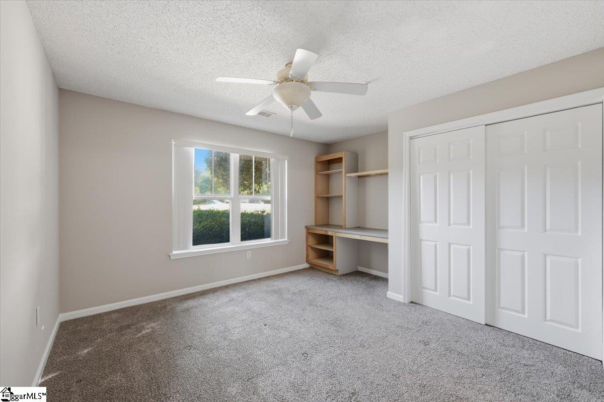 1612 Harts Ridge Drive Seneca, SC 29678 - Photo 16 of 31