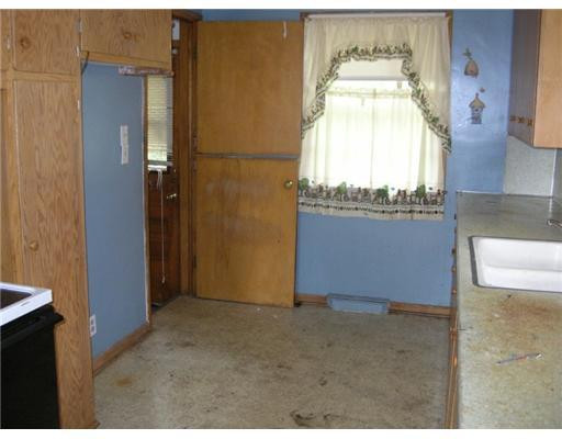 9430 Crane Road Milan, MI 48160 - Photo 4 of 10 Photo 4
