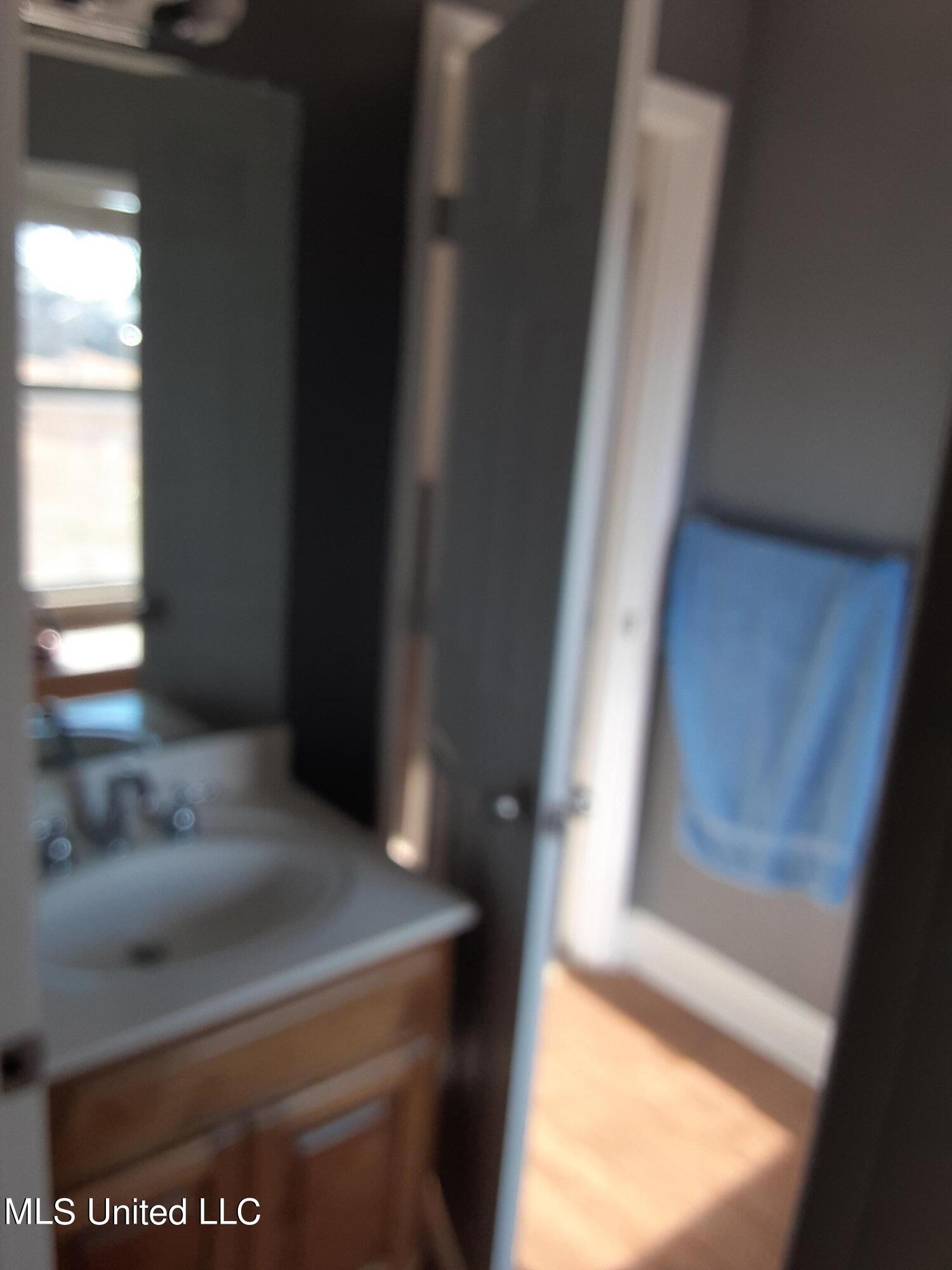 21785 Ridgeview Drive Saucier, MS 39574 - Photo 28 of 43 20220214_084912