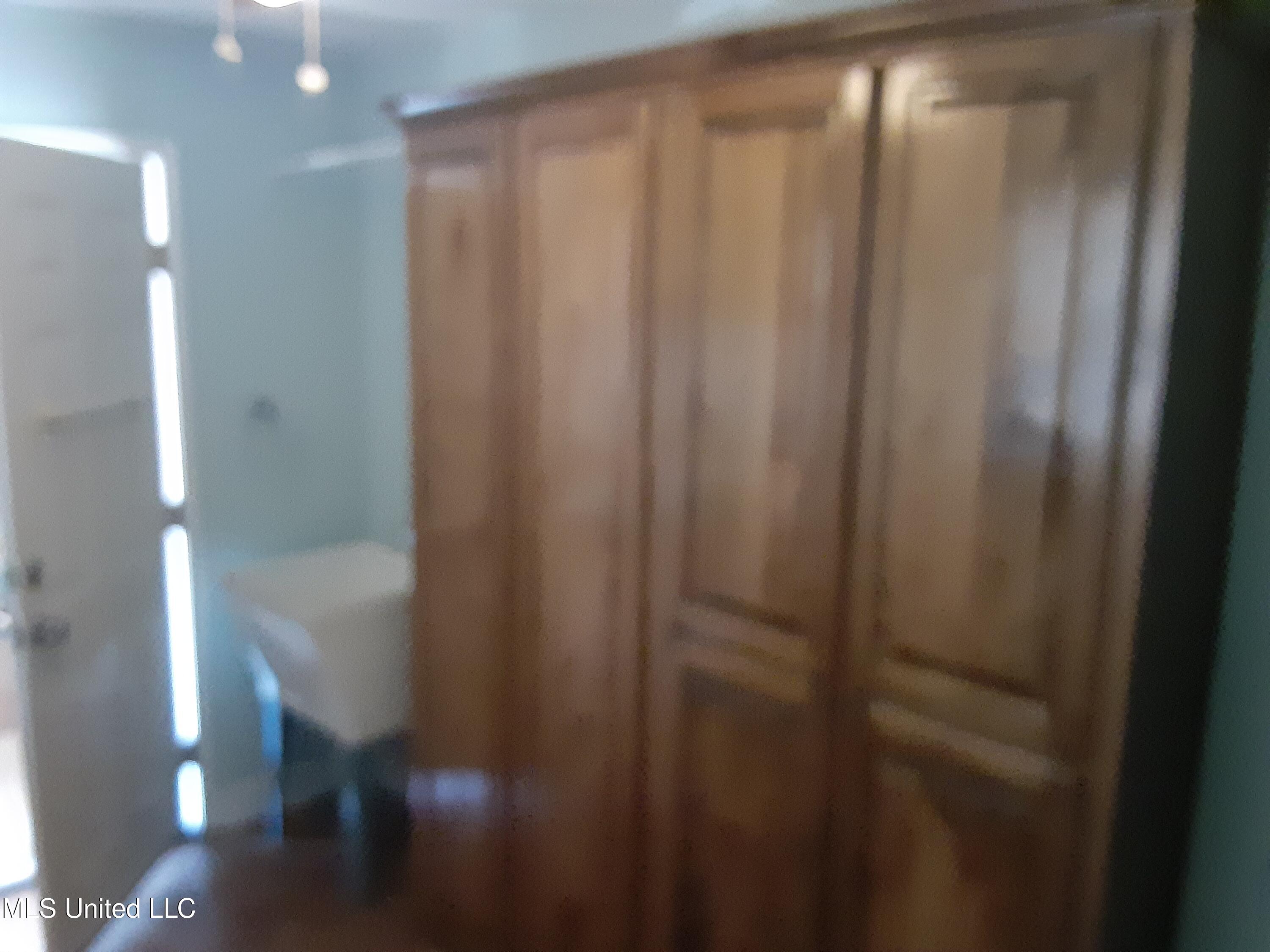 21785 Ridgeview Drive Saucier, MS 39574 - Photo 34 of 43 20220214_085026