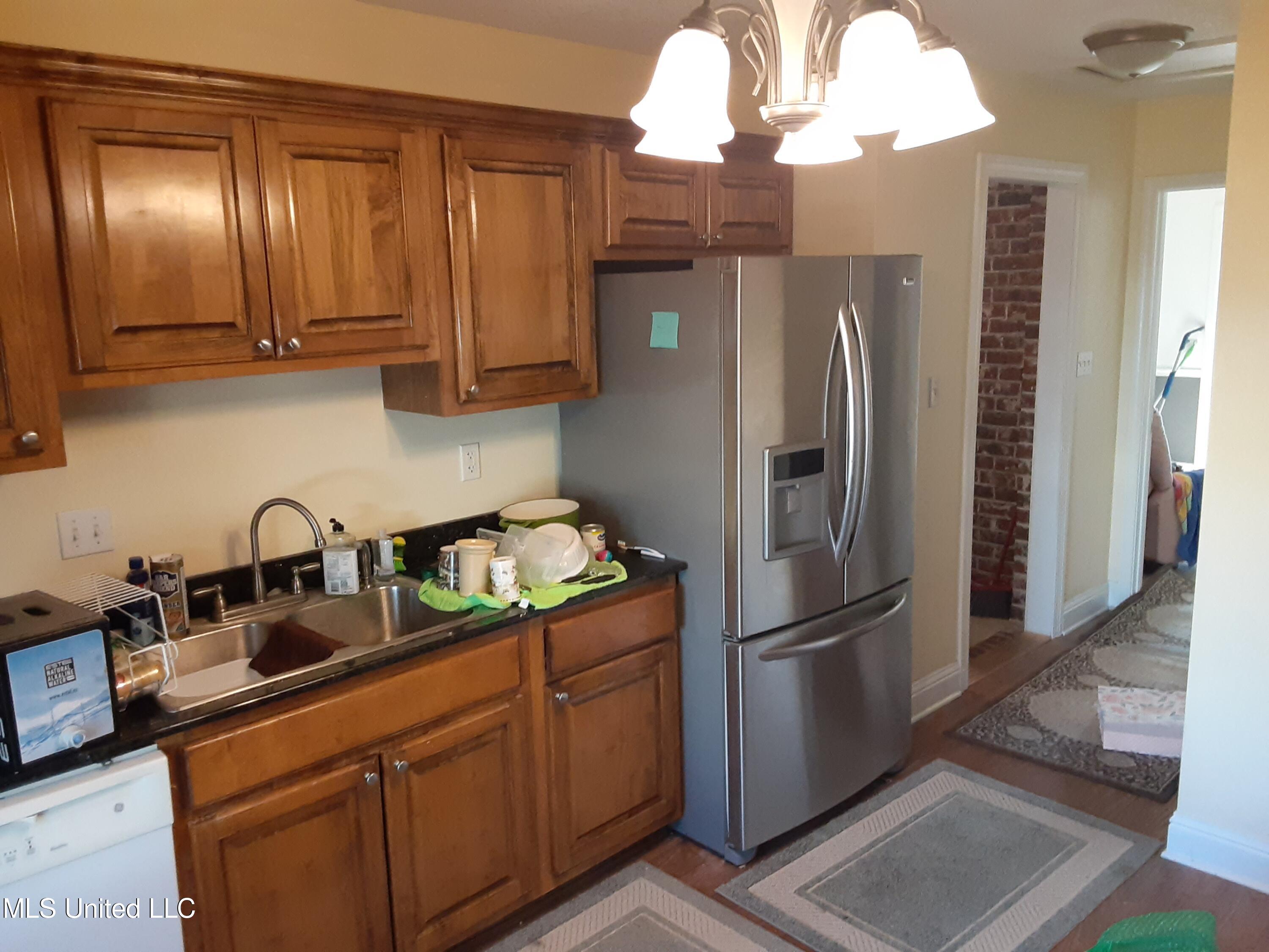 21785 Ridgeview Drive Saucier, MS 39574 - Photo 40 of 43 20220214_085147