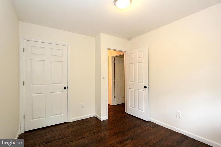 24530 Fossen Road Damascus, MD 20872 - Photo 18 of 29 Bedroom