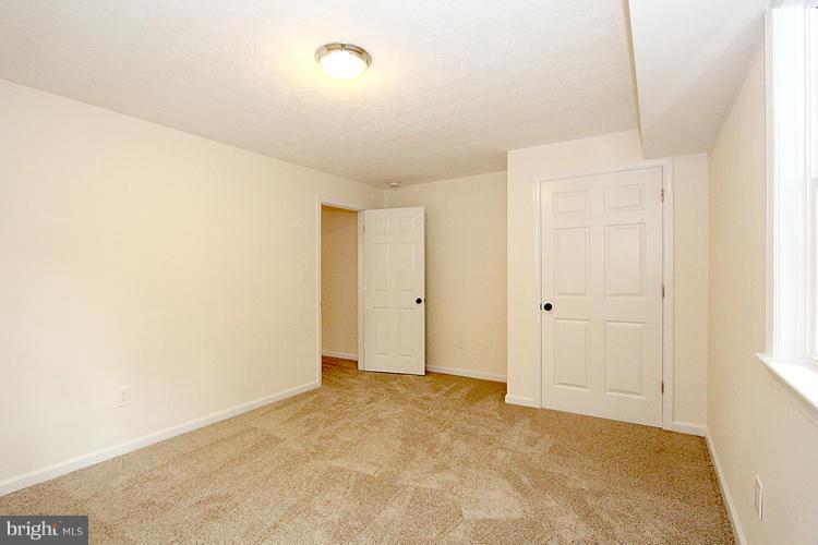 24530 Fossen Road Damascus, MD 20872 - Photo 25 of 29 Bedroom