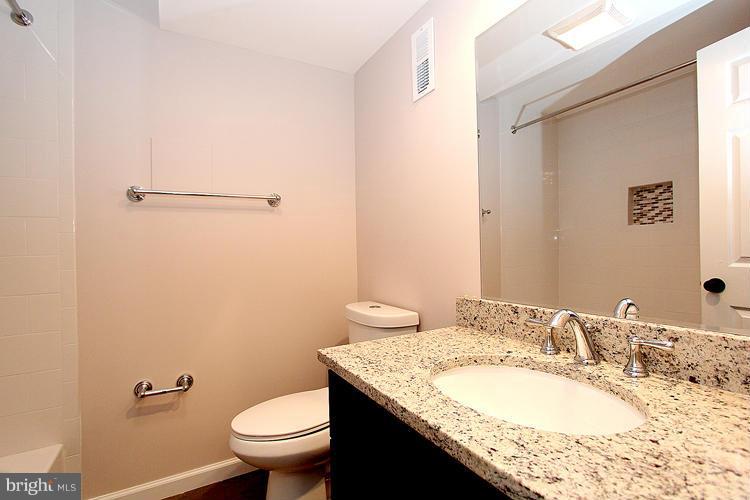 24530 Fossen Road Damascus, MD 20872 - Photo 26 of 29 Bath
