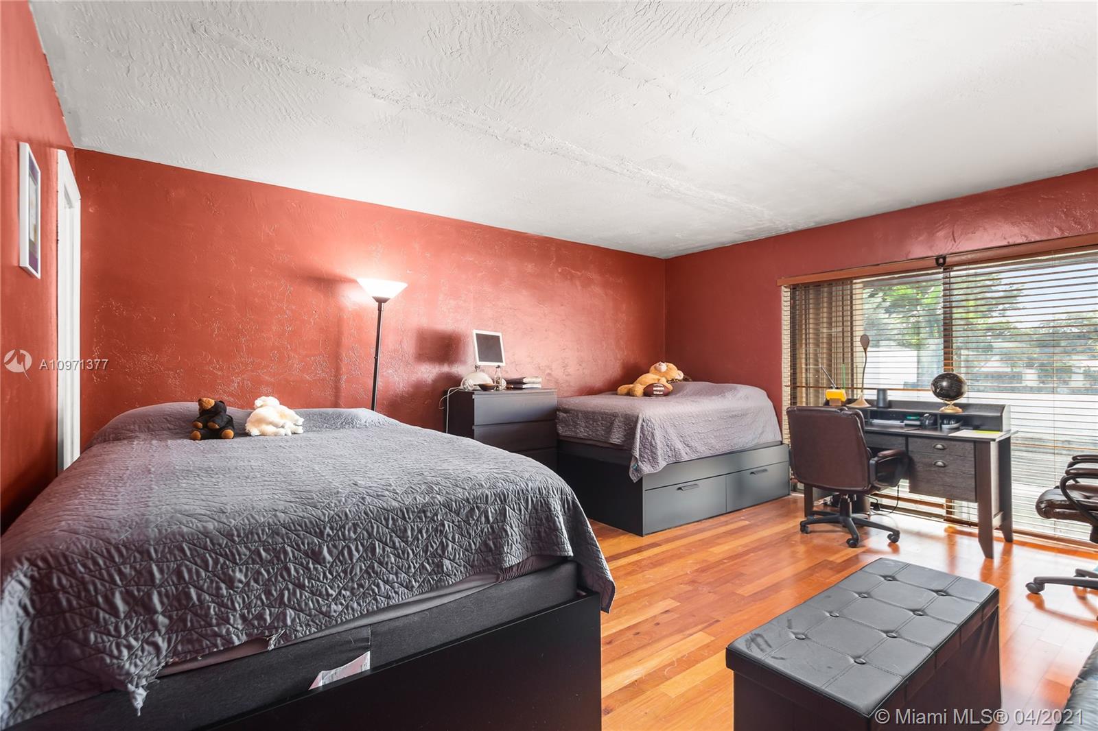 6191 Southwest 90th Court, Unit 2K Miami, FL 33173 - Photo 11 of 24