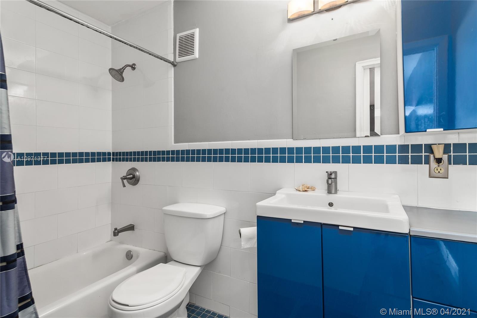 6191 Southwest 90th Court, Unit 2K Miami, FL 33173 - Photo 12 of 24