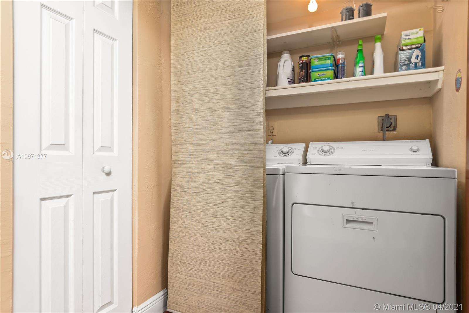 6191 Southwest 90th Court, Unit 2K Miami, FL 33173 - Photo 13 of 24