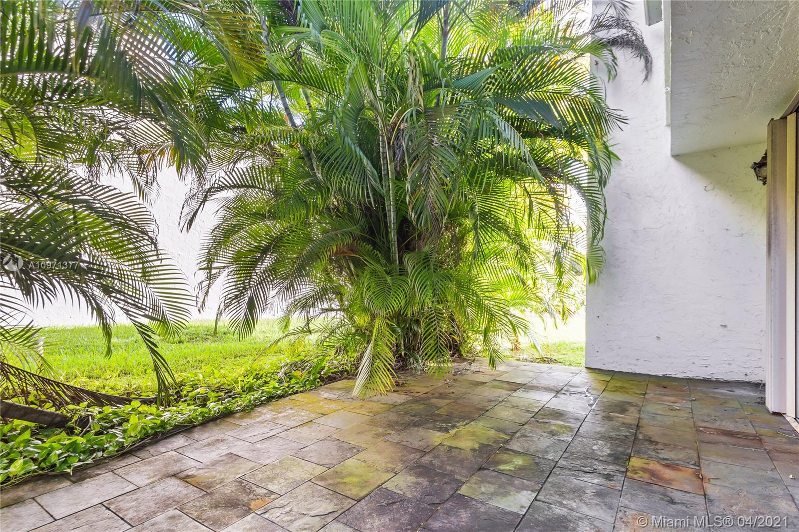 6191 Southwest 90th Court, Unit 2K Miami, FL 33173 - Photo 14 of 24