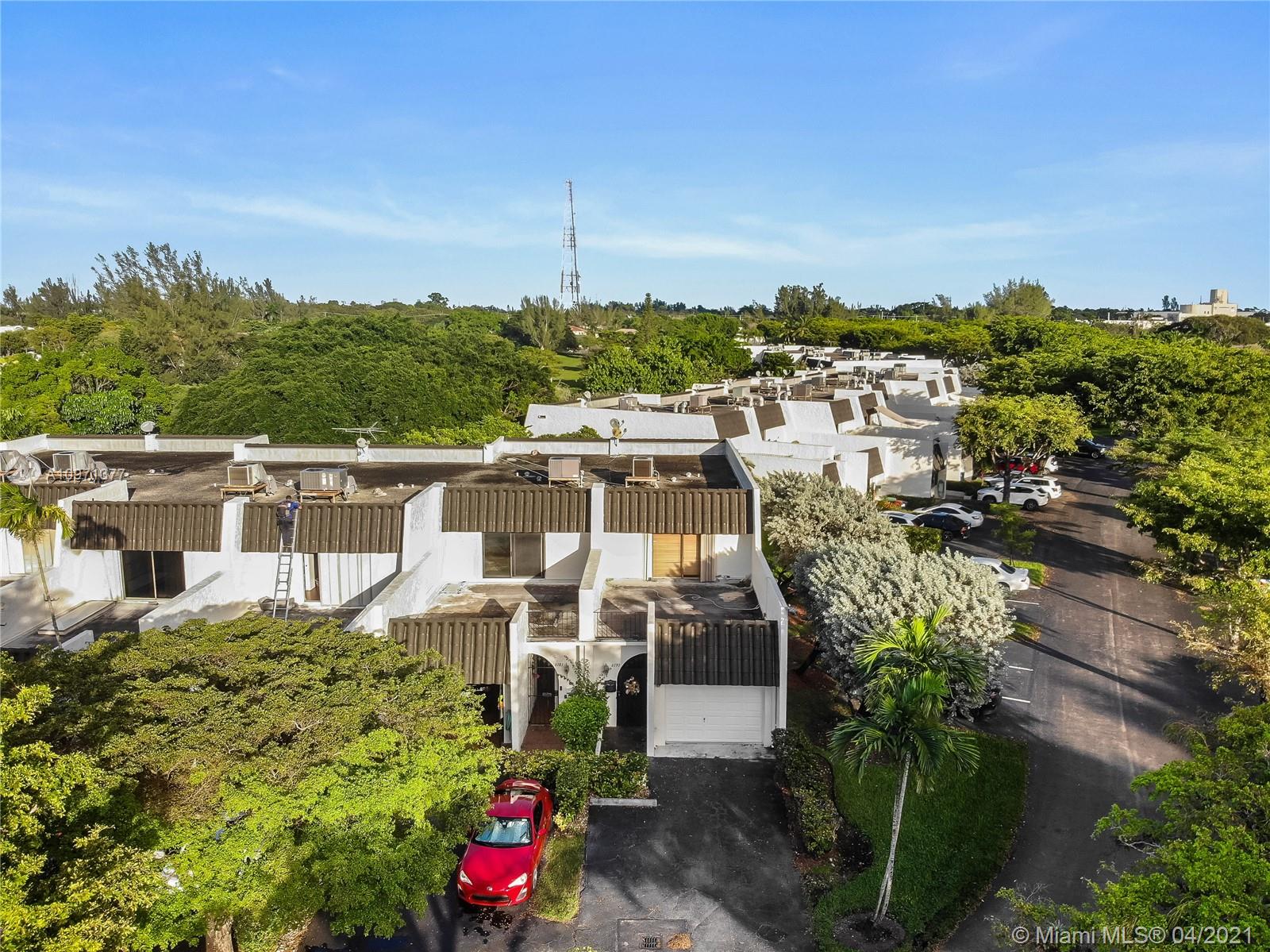 6191 Southwest 90th Court, Unit 2K Miami, FL 33173 - Photo 16 of 24