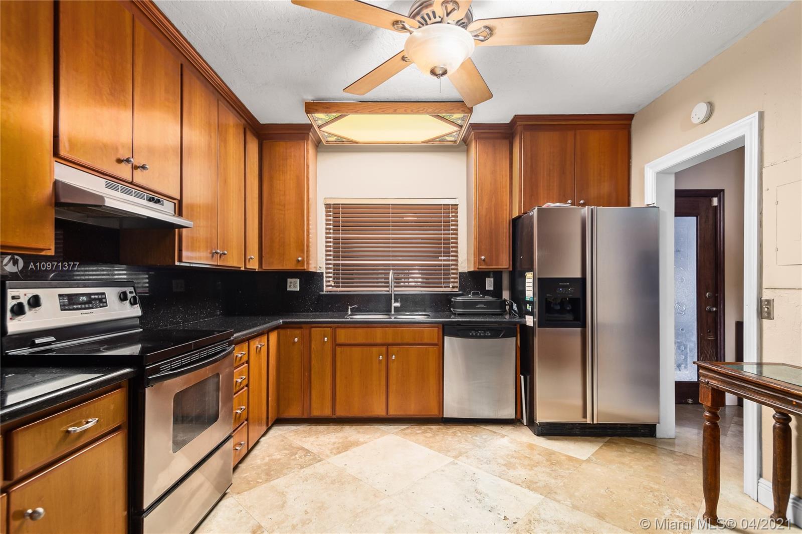 6191 Southwest 90th Court, Unit 2K Miami, FL 33173 - Photo 4 of 24
