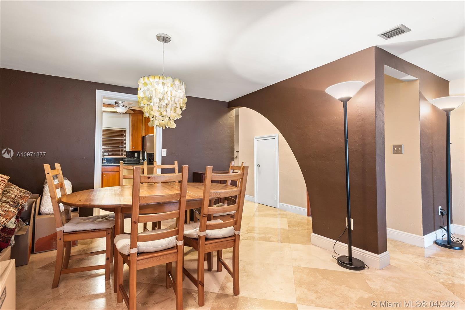6191 Southwest 90th Court, Unit 2K Miami, FL 33173 - Photo 6 of 24