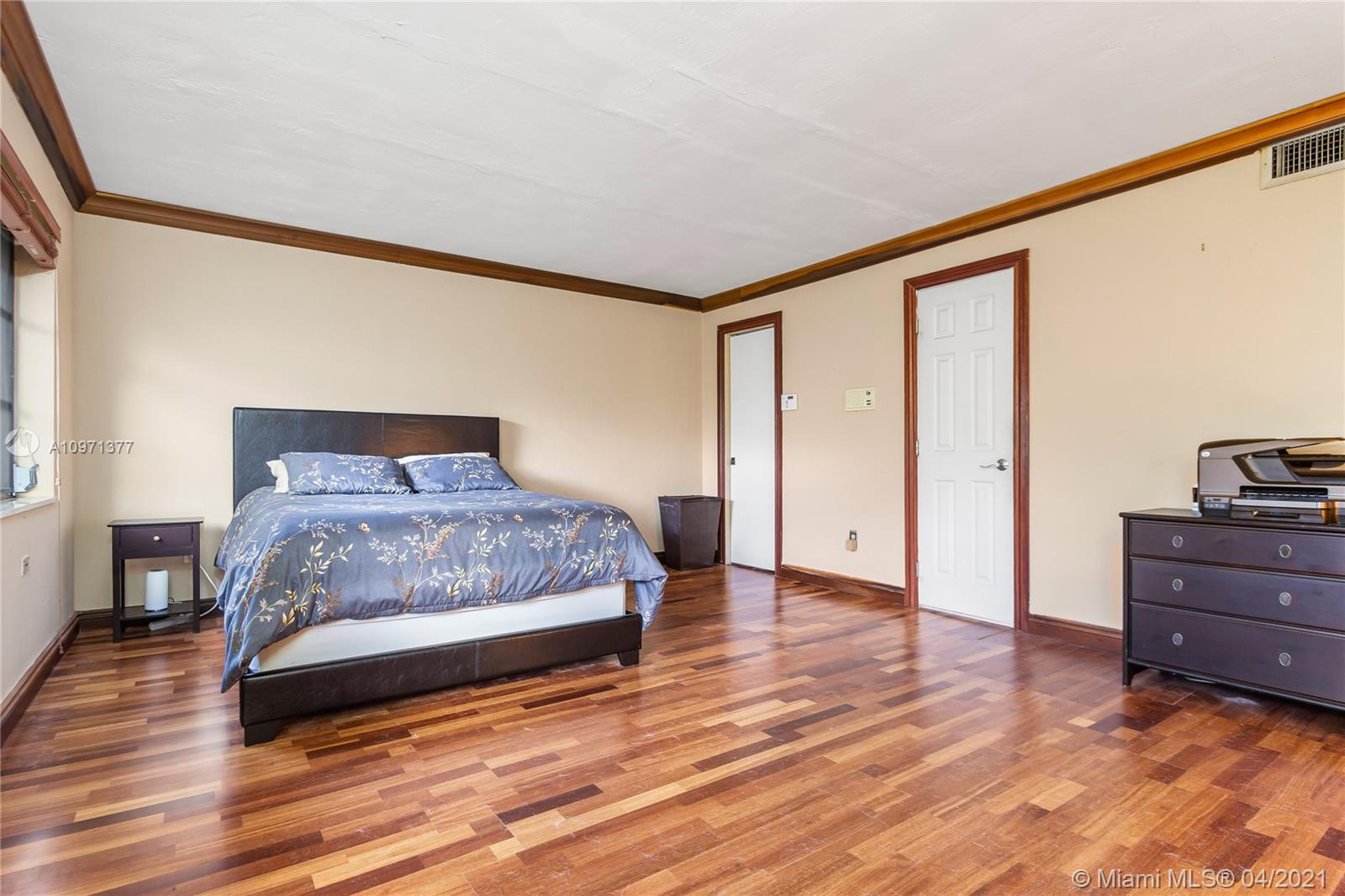 6191 Southwest 90th Court, Unit 2K Miami, FL 33173 - Photo 8 of 24
