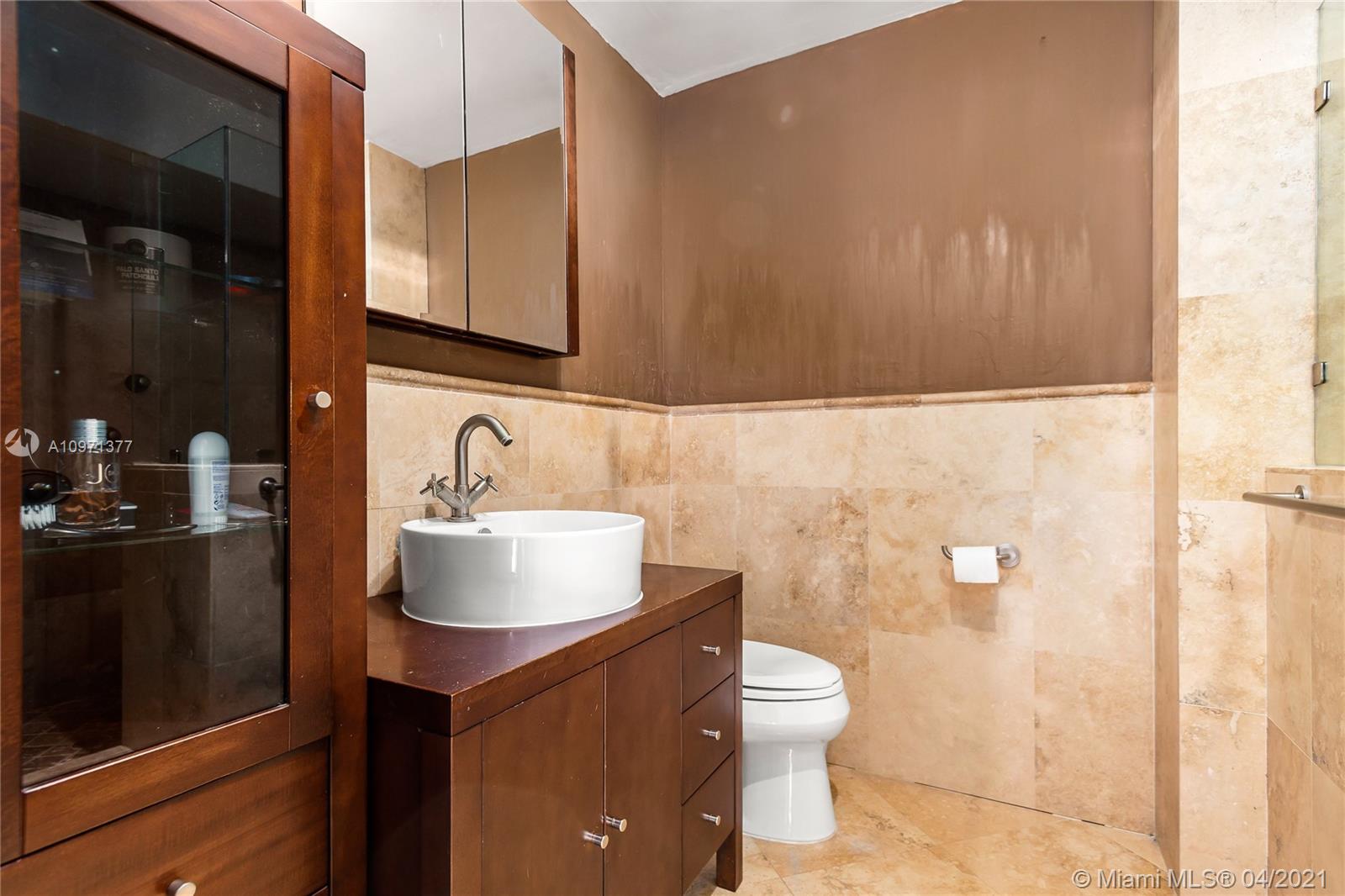 6191 Southwest 90th Court, Unit 2K Miami, FL 33173 - Photo 9 of 24