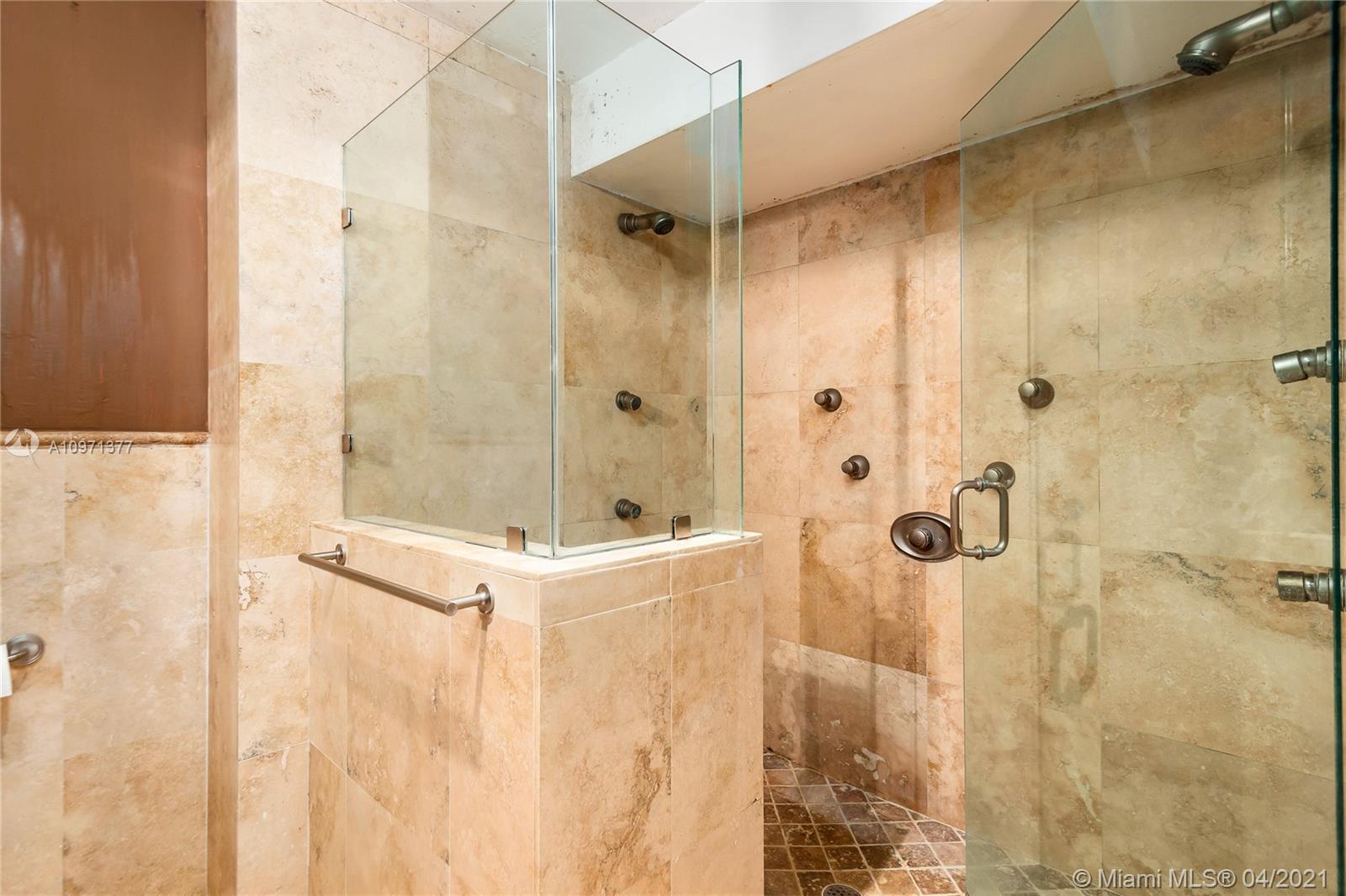 6191 Southwest 90th Court, Unit 2K Miami, FL 33173 - Photo 10 of 24