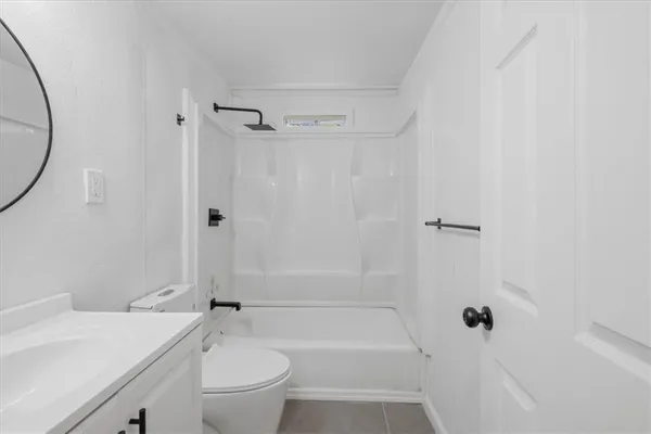 $1,250 | 610 North College Drive, Unit 8, Cedartown, GA 30125