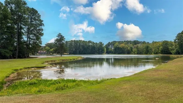 $1,250 | 610 North College Drive, Unit 8, Cedartown, GA 30125