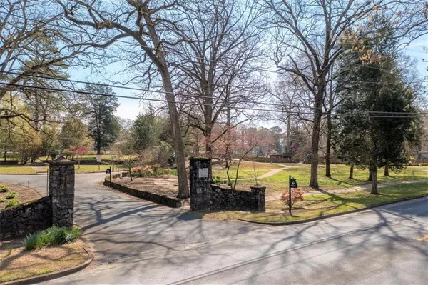 $1,250 | 610 North College Drive, Unit 8, Cedartown, GA 30125