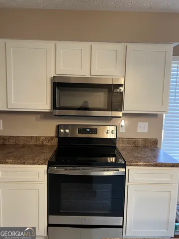 $1,500 | 8568 Creekwood Way, Jonesboro, GA 30238