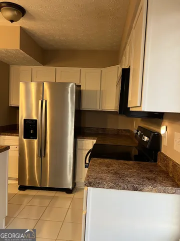 $1,500 | 8568 Creekwood Way, Jonesboro, GA 30238