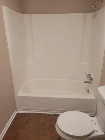 $1,500 | 8568 Creekwood Way, Jonesboro, GA 30238