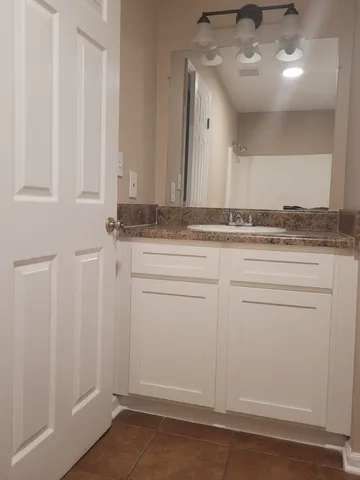 $1,500 | 8568 Creekwood Way, Jonesboro, GA 30238