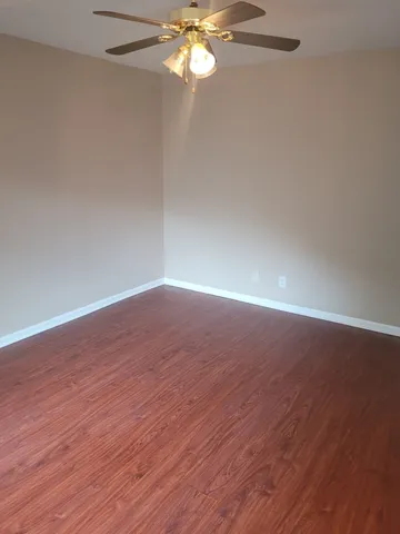 $1,500 | 8568 Creekwood Way, Jonesboro, GA 30238