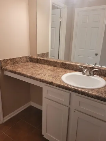 $1,500 | 8568 Creekwood Way, Jonesboro, GA 30238