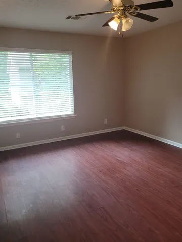 $1,500 | 8568 Creekwood Way, Jonesboro, GA 30238