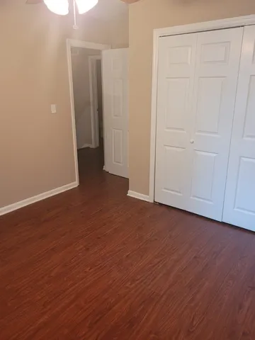 $1,500 | 8568 Creekwood Way, Jonesboro, GA 30238