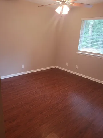 $1,500 | 8568 Creekwood Way, Jonesboro, GA 30238