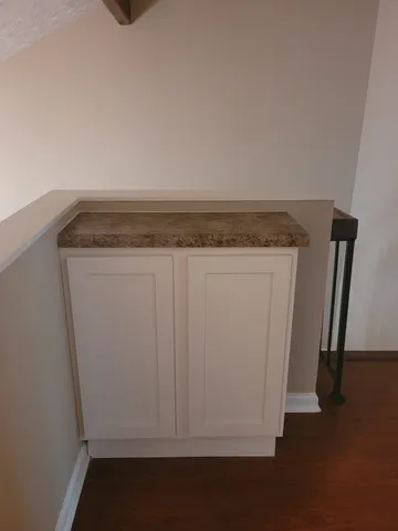 $1,500 | 8568 Creekwood Way, Jonesboro, GA 30238