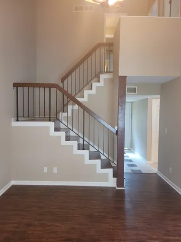 $1,500 | 8568 Creekwood Way, Jonesboro, GA 30238