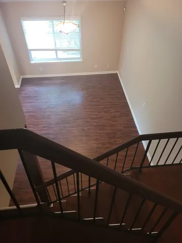 $1,500 | 8568 Creekwood Way, Jonesboro, GA 30238