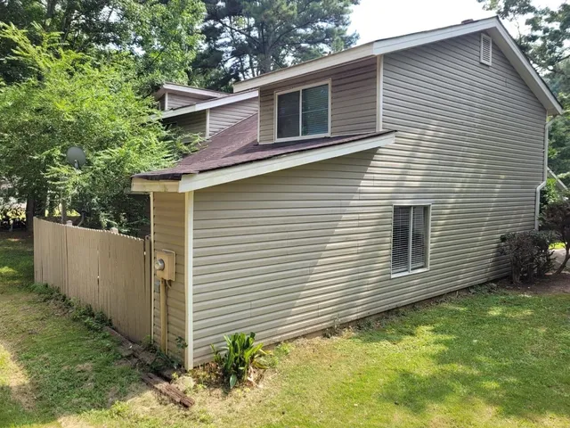 $1,500 | 8568 Creekwood Way, Jonesboro, GA 30238