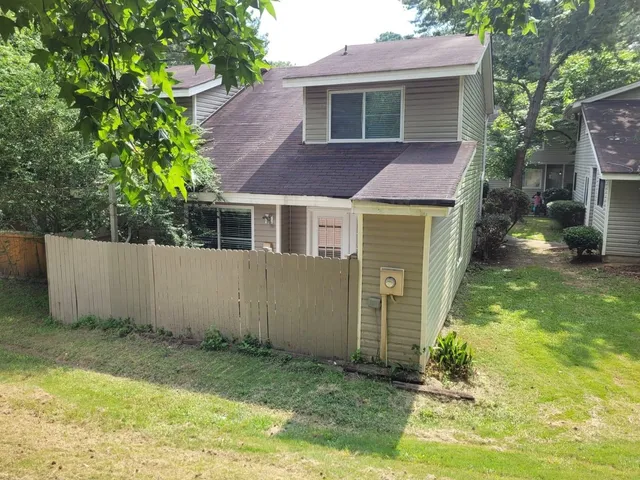 $1,500 | 8568 Creekwood Way, Jonesboro, GA 30238