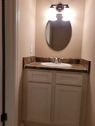 $1,500 | 8568 Creekwood Way, Jonesboro, GA 30238