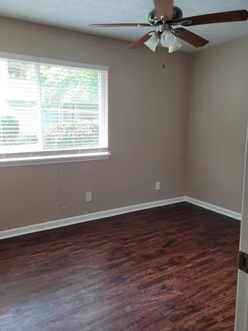 $1,500 | 8568 Creekwood Way, Jonesboro, GA 30238