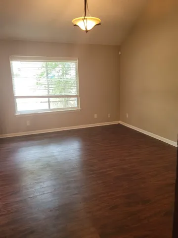 $1,500 | 8568 Creekwood Way, Jonesboro, GA 30238