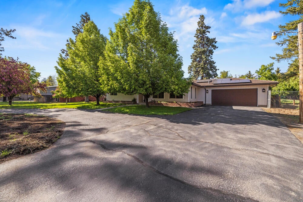 1375 Pine Grove Road Klamath Falls, OR 97603 - Photo 53 of 57 53