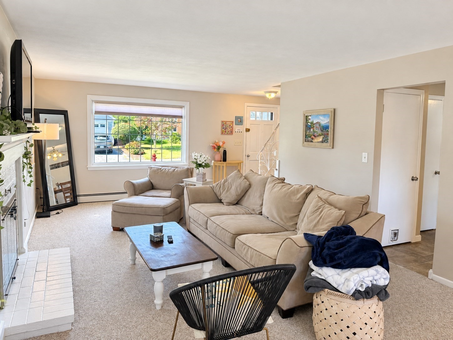 15 Puritan Road Beverly, MA 01915 - Photo 5 of 31 Gallery Image 5